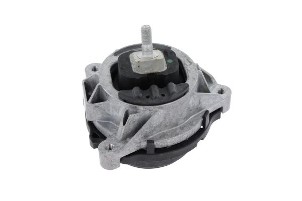 Motor Takozu Sağ BMW ORJINAL 22116787658