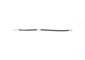 Fren Hortumu Ön Sağ BOSCH 1 987 481 821  1987481821 1 987 481 821 462101HJ0B