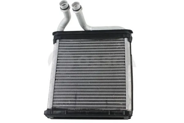 Kalorifer Radyatörü  FRENDI 16849