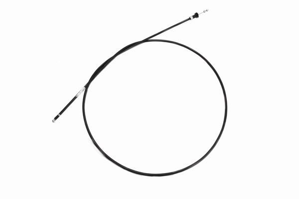 Motor Kaput Açma Teli  CAVO 7005 606