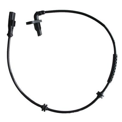 Abs Sensörü Arka Sol BRUCKE 8200195828