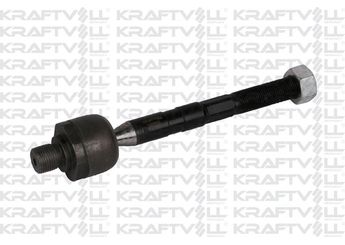 Rot Mili Sağ veya Sol KRAFTVOLL 13030426  577242P000