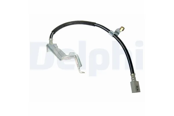 Fren Hortumu Ön Sol Chrysler Voyager (GS/ GH)(1996->)  DELPHI LH6121