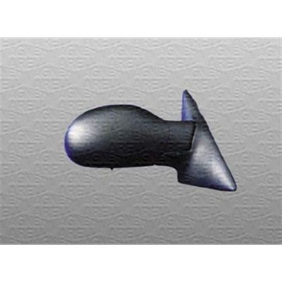 Dikiz Aynası Dış Sol Renault Laguna Grandtour (K56)(04.1998->)  VIEWMAX VM137CPL