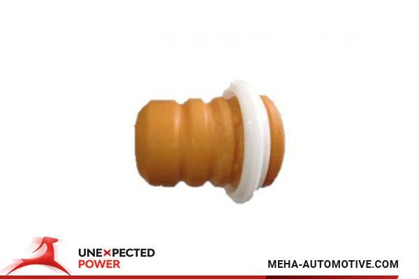 Amortisör Darbe Takozu Ön Sağ veya Sol MEHA MH11614