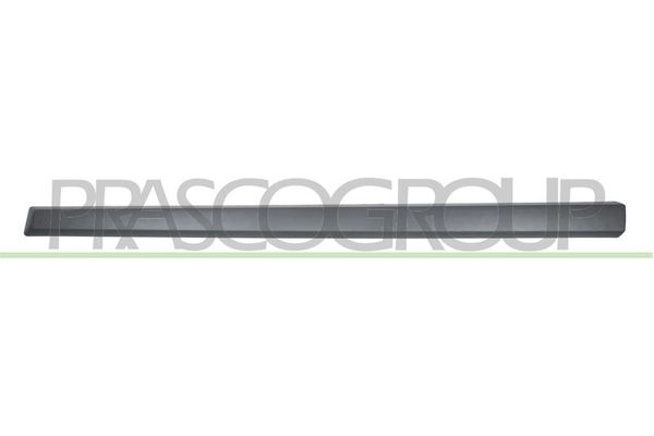 Kapı Bandı Ön Sağ Dacia Logan MCV II (2013->)  RENAULT ORJINAL 808201969R
