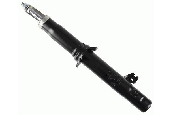 Amortisör Ön Sağ Mazda 6 Kombi (GH)(12.2007->)  BOGE 27-M05-A