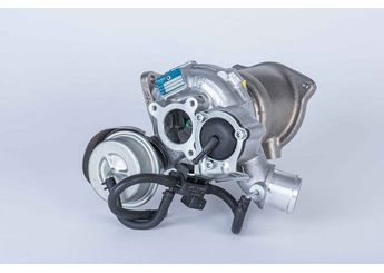 Turbo Şarj  KKK 54399980123  1685749 1711333 1732382 1745651 BM5G6K682DB BM5G6K682DC BM5G6K682DD BM5G6K682EA BM5G6K682FA 36001587 36001999 1789113 1859468 REBM5G6K682DC REBM5G6K682DD