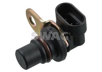 Eksantrik Devir Sensörü  SWAG 33 10 8266  94705176 10456507