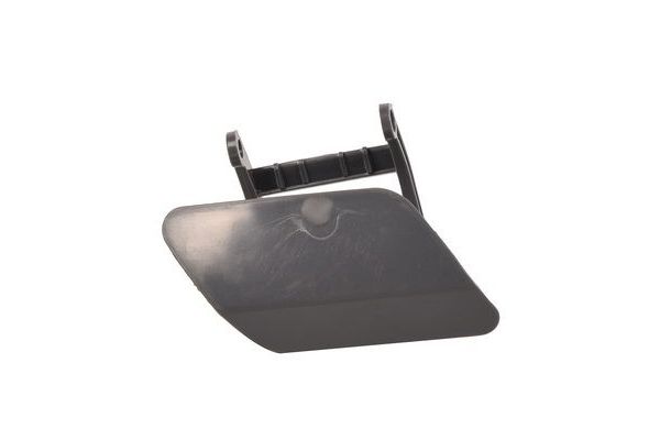 Tampon Far Yıkama Kapağı Sağ BMW 7 Serisi (F01/F02/F04)(01.2009->)  EUROBUMP BMW07F2025