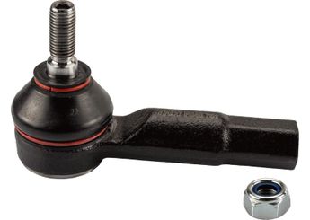 Rot Başı Sağ veya Sol TRW JTE761  9949218