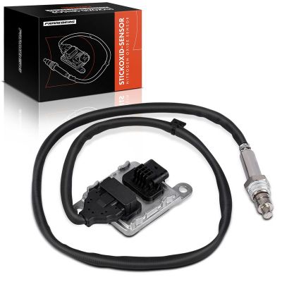 Oksijen (Lambda) Sensörü  VITESCO 571 0040 10