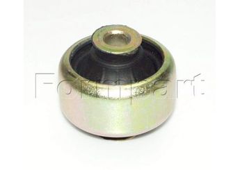 Salıncak Burcu Arka Alt Sağ veya Sol FORMPART 2200035  8200041166 8200586561 8200586567 82 00 041 166