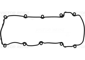 Üst Kapak Contası (Külbütör)  REINZ 71-12602-00  4X4E6584AB 4X4E-6584-AB C2S6420 C2S 6420 XR851930 XR8 51930