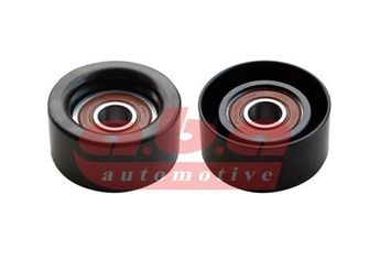 Vantilatör Kayış Gergi Rulmanı  A.B.A YM137430  31170RBDE02 31170RBDE01 31170RFWG01 31170RFGG01