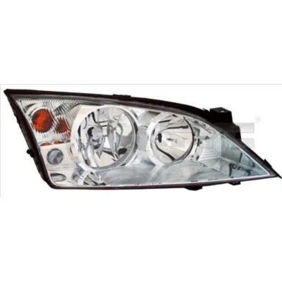 Far Lambası Sağ Ford Mondeo S.Wagon (GE)(2000->)  TYC 20-6245-05-2