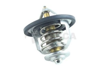 Termostat 88 °C  MAHER 18777  2550026100 25500-26100