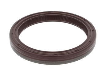 Krank Keçesi Ön OPEL ORJINAL 90500805  90500805 60603436 60811144 77115147A 077115147A 6562790352 06562790352 638196