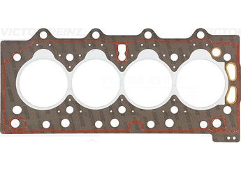 Silindir Kapak Contası  REINZ 61-33635-00  7700872860 77 00 872 860