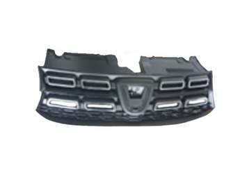 Panjur Ön EUROBUMP DAC09SA018  623108484R