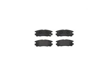 Fren Disk Balata Arka MAGNETI MARELLI 363700459021  1ML698151 128421780 3502150K00 3502177K00J 3502277K00J 3502278K00J 8971317490 8971755300 897035266 8970352660 8970352661 897039269 8970392690 8970392691 897070080 8970700800 897175530 897191015 8971910150 897206870 8972068700 897206872 8972068720 897206873 8972068730 897217816 8972178160 8972178161 AY060SZ001 1605851 97039269 9739269