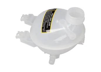 Radyatör Yedek Su Deposu  SPK 229  9800777280 1323T9 1323.T9 3637681