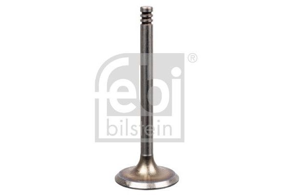 Supap  TETİK VWA-120