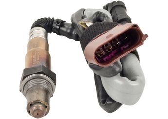 Oksijen (Lambda) Sensörü  BOSCH 0 258 006 589  258006589 0258006589 22906265B 022906265B 022 906 265 B