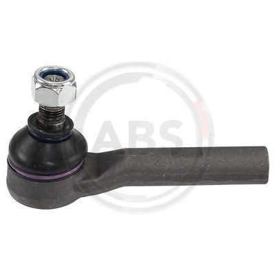 Rot Başı Sağ veya Sol Toyota Land Cruiser (J12)(2003->)  BSG 85-310-041