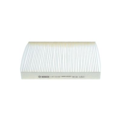 Polen Filtresi  BOSCH 1 987 432 038