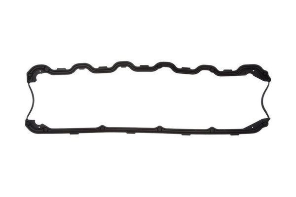 Üst Kapak Contası (Külbütör)  Volkswagen T4 Transporter Bus (09.1990->2003)  CORTECO 83026144