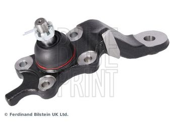 Rotil Alt Sağ veya Sol BLUE PRINT ADT38641  4334039465 4333039575 43330-39575 4334039325 43340-39325 4334039355 43340-39355 4334039356 43340-39356 4334039455 43340-39455 43340-39465 4334039475 43340-39475