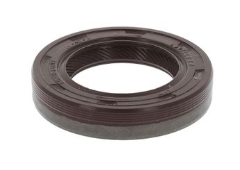 Krank Keçesi Ön PAYEN NB697  646262 646267 646270 90080727 90136849 90156001 90233244