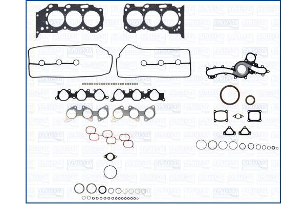 Takım Conta  STONE JFS-10508