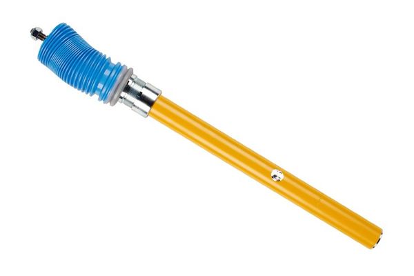 Amortisör Ön Sağ veya Sol MAHER 11234