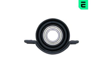 Şaft Askısı Takozu  OPTIMAL F3-9951  A1704100081 1704100081