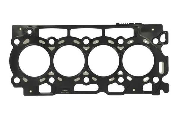 Silindir Kapak Contası  ZEGEN ZGS229