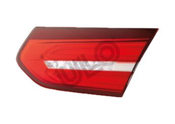 Stop Lambası İç Sağ ULO 1220222  A2929064000