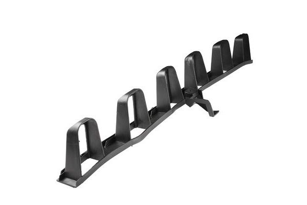 Tampon Braketi Arka EUROCRAFT EU F18204-049