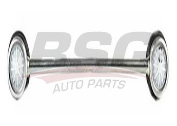 Viraj Demir Askı Rotu Ön Sağ veya Sol VOTTO 14-11400  350609 350600 350605 90445137 90468930 3 50 600 3 50 605 3 50 609