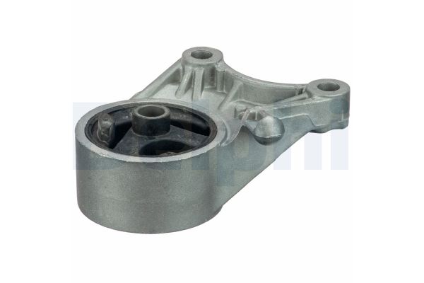 Motor Takozu Ön Opel Astra G Cabrio (2001->)  DELPHI TEM092