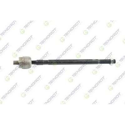 Rot Mili Sağ veya Sol KAPIMSAN 35-29402