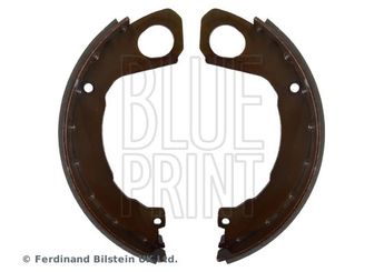 Fren Pabuçlu Balata Arka BLUE PRINT ADZ94115  8970429341 MK501035 1462200260 1-46220-026-0 8970429340 8-97042-934-0 8-97042-934-1