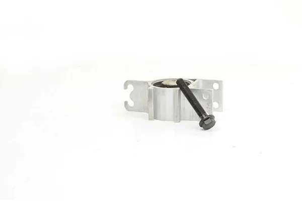 Salıncak Burcu Ön Alt Sol Mercedes CLA -Serisi Shooting Brake (BM117)(12.2014->)  BSG 60-700-183