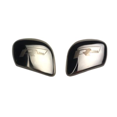 Vites Topuz Logosu  SPACE A42085