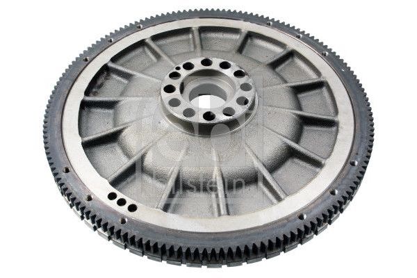 Volan  FEBI BILSTEIN 102520