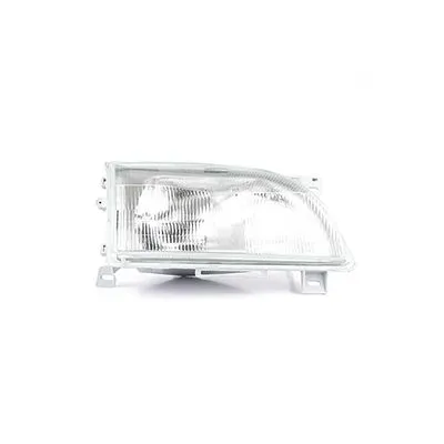 Far Lambası Sağ BSG 30-800-001