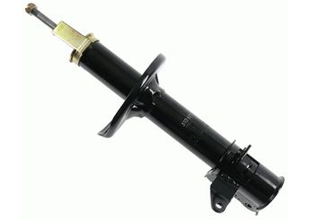 Amortisör Arka Sol TECHNOSHOCK 24R041L  B25D28900G B25D-28-900G B26R28900E B26R-28-900E B26R28900G B26R-28-900G B28V28900A B28V-28-900A B30D28900A B30D-28-900A B30H28900B B30H-28-900B B30P28900A B30P-28-900A B34H28900 B34H-28-900 BJ3D28900B BJ3D-28-900B BJ3D28900D BJ3D-28-900D BJ3D28900E BJ3D-28-900E BK2H28900 BK2H-28-900 BL5P28900 BL5P-28-900