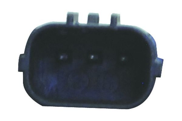 Ateşleme Bobini  Honda Civic HB (FK)(09.2005->)  WAI CUF2893