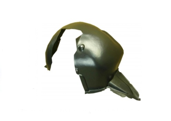 Çamurluk Davlumbazı Ön Sol EUROBUMP WOS15SR002  1K8805911A